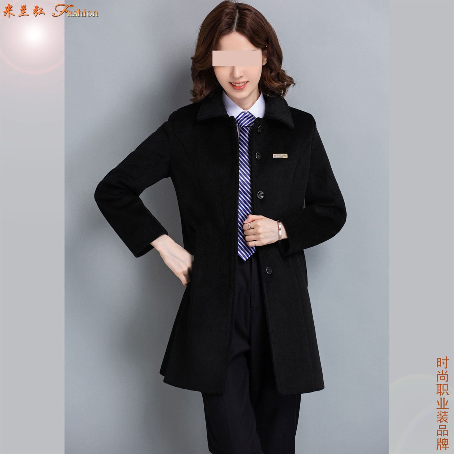 /static/upload/image/dayisp4/韩版大衣女装图片 3.jpg